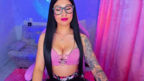 Nahome online show from February 5, 2025, 2:59 pm