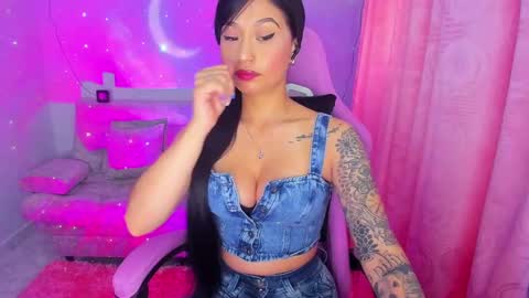 Nahome online show from February 7, 2025, 12:06 pm