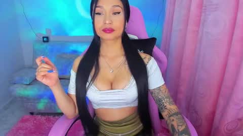 Nahome online show from February 9, 2025, 12:19 pm