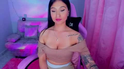 Nahome online show from February 15, 2025, 8:54 am