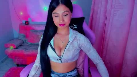 Nahome online show from February 20, 2025, 8:17 am