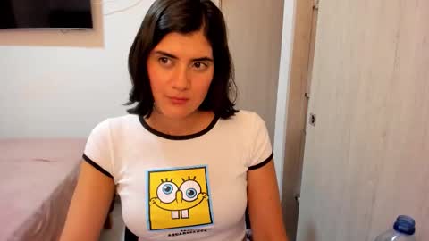 independent model online show from March 8, 2026, 3:54 am