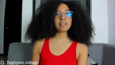 Laura online show from December 21, 2025, 11:12 pm