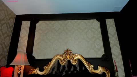 Snapshot of nahomiacosta chatting on October 8, 2025, 12:41 am Nahomi Acosta online show from October 8, 2025, 12:41 am