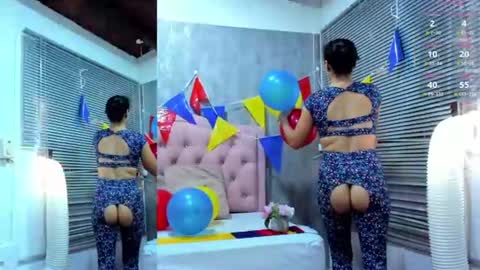   online show from July 1, 2026, 6:51 pm