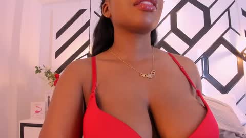 Snapshot of nahomikroft chatting on May 11, 2026, 2:45 pm Nahomi online show from May 11, 2026, 2:45 pm