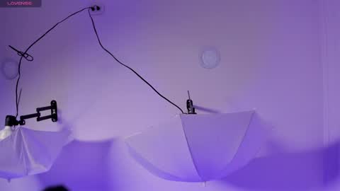 Snapshot of nahomirichards chatting on February 25, 2025, 7:31 am Nahomi online show from February 25, 2025, 7:31 am