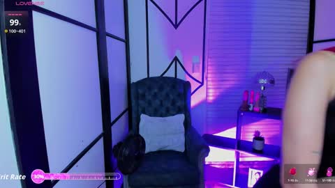 Snapshot of nahomirichards chatting on September 20, 2025, 7:09 am Nahomi online show from September 20, 2025, 7:09 am