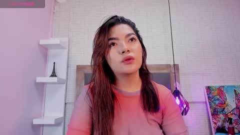   SHELBY   online show from November 19, 2025, 12:16 pm