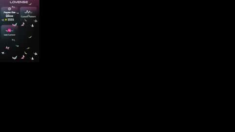   SHELBY   online show from November 28, 2025, 12:08 pm