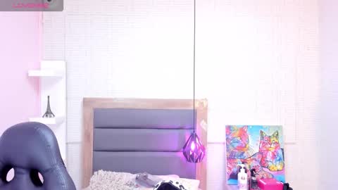   SHELBY   online show from January 10, 2026, 12:07 pm