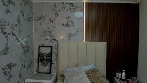   SHELBY   online show from January 17, 2026, 12:21 pm