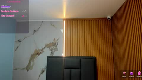   SHELBY   online show from February 3, 2026, 12:32 pm