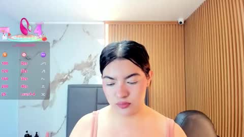   SHELBY   online show from February 5, 2026, 12:21 pm