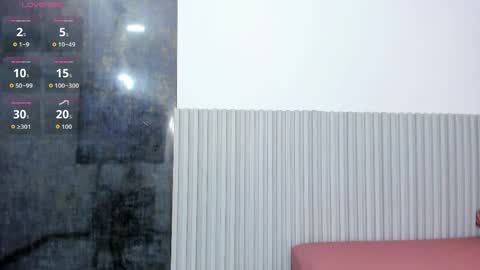 Snapshot of nahomy_park chatting on May 16, 2026, 12:04 pm nahomy_park online show from May 16, 2026, 12:04 pm