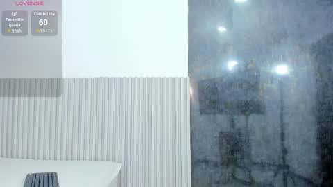 Snapshot of nahomy_park chatting on May 21, 2026, 11:39 am nahomy_park online show from May 21, 2026, 11:39 am