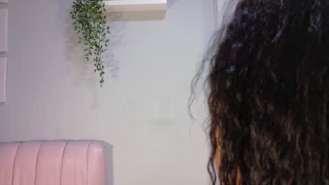 Snapshot of nahomycarterr chatting on September 28, 2025, 7:41 pm nahomycarterr online show from September 28, 2025, 7:41 pm