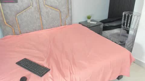 Snapshot of nahomycarterr chatting on October 3, 2025, 7:55 pm nahomycarterr online show from October 3, 2025, 7:55 pm