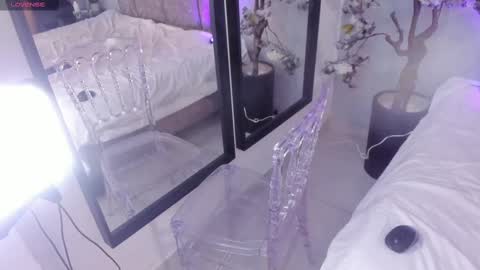 Snapshot of nahomycarterr chatting on October 10, 2025, 8:52 pm nahomycarterr online show from October 10, 2025, 8:52 pm