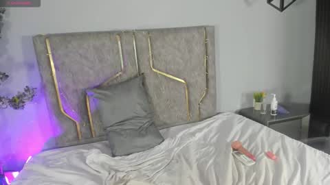 Snapshot of nahomycarterr chatting on October 11, 2025, 8:57 am nahomycarterr online show from October 11, 2025, 8:57 am