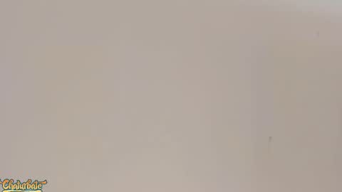 nahomycarterr online show from February 1, 2026, 11:31 am