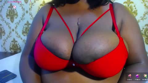 Karatbby online show from September 25, 2025, 8:45 pm