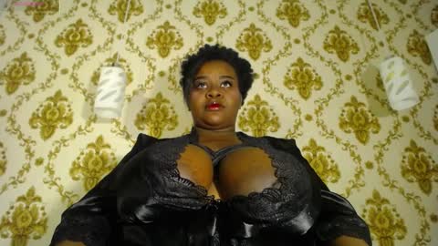 Karatbby online show from April 2, 2026, 12:25 pm
