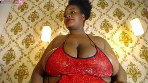 Karatbby online show from April 23, 2026, 12:29 pm