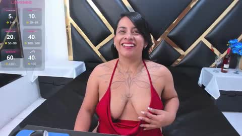 naia69 online show from September 24, 2025, 11:46 am