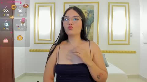 Snapshot of naia_bridge chatting on February 25, 2026, 12:15 pm N A I A online show from February 25, 2026, 12:15 pm