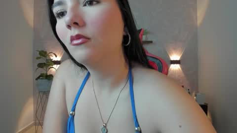 Snapshot of naia_bridge chatting on March 14, 2026, 11:59 am N A I A online show from March 14, 2026, 11:59 am