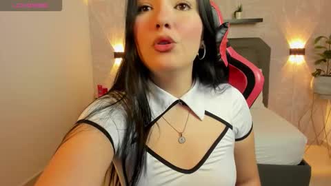 Snapshot of naia_bridge chatting on March 20, 2026, 12:10 pm N A I A online show from March 20, 2026, 12:10 pm