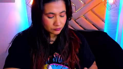    online show from January 18, 2025, 9:34 pm