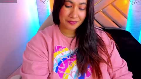    online show from January 19, 2025, 8:09 pm