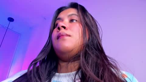    online show from January 30, 2025, 7:04 pm