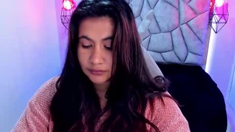    online show from February 14, 2025, 1:02 am