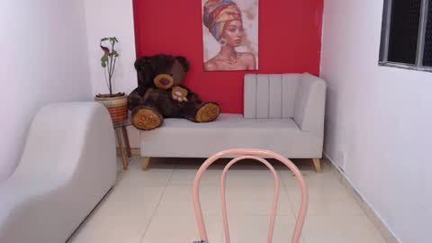 Snapshot of naia_sweetsex chatting on September 17, 2025, 8:32 pm naia_sweetsex online show from September 17, 2025, 8:32 pm