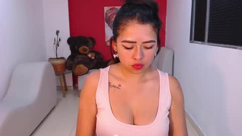 Snapshot of naia_sweetsex chatting on September 28, 2025, 4:45 pm naia_sweetsex online show from September 28, 2025, 4:45 pm