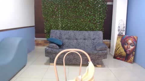 Snapshot of naia_sweetsex chatting on October 18, 2025, 5:03 pm naia_sweetsex online show from October 18, 2025, 5:03 pm