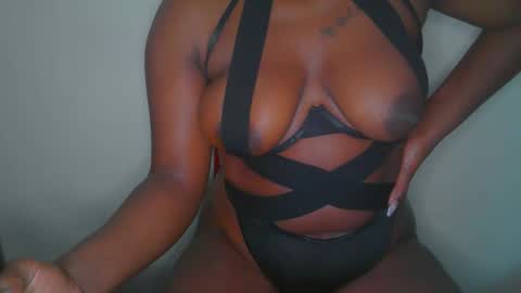 naiebony online show from February 16, 2026, 11:45 pm