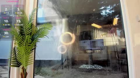 Snapshot of naila18 chatting on March 7, 2026, 6:21 am Naila online show from March 7, 2026, 6:21 am