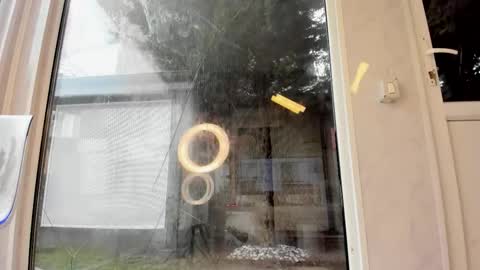 Snapshot of naila18 chatting on March 21, 2026, 8:19 am Naila online show from March 21, 2026, 8:19 am