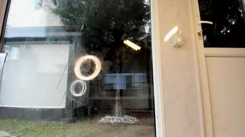 Snapshot of naila18 chatting on March 22, 2026, 6:50 am Naila online show from March 22, 2026, 6:50 am