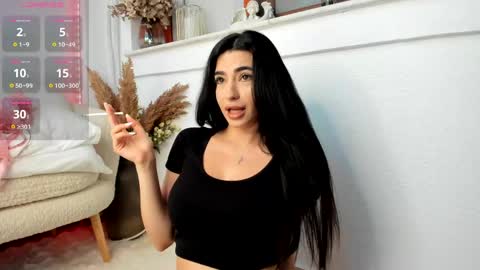 Naila online show from April 29, 2026, 5:44 am