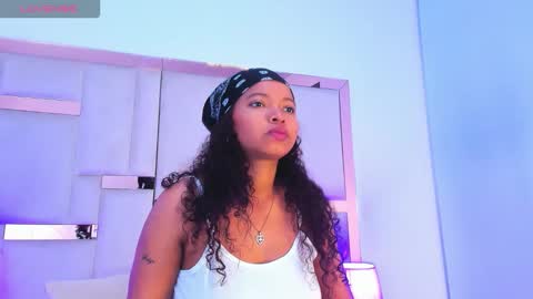 Naila online show from April 18, 2026, 3:16 pm