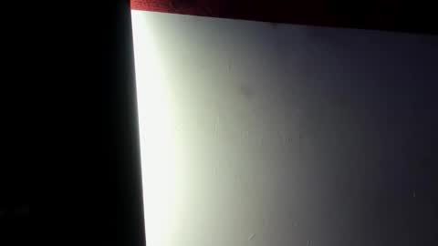 NAILETH online show from December 14, 2025, 8:02 pm