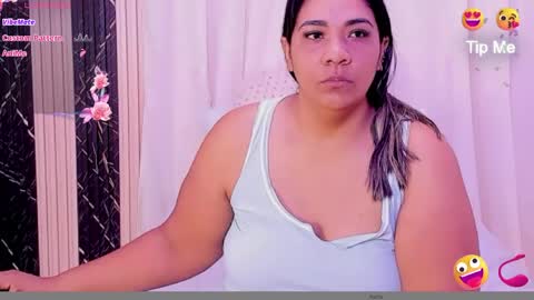 Nailha online show from April 19, 2026, 11:53 am
