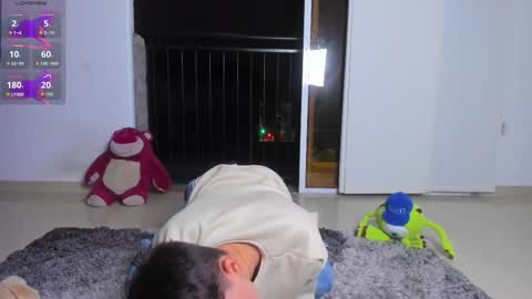  N A I M T H E  K I N G  online show from March 21, 2026, 11:52 pm