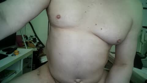 Snapshot of naimando353223 chatting on September 30, 2025, 8:08 am naimando353223 online show from September 30, 2025, 8:08 am