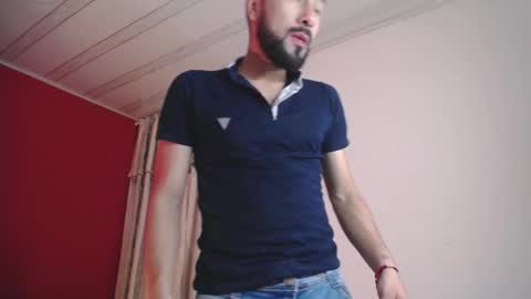 Snapshot of nainpaulo chatting on October 4, 2025, 2:15 pm nainpaulo online show from October 4, 2025, 2:15 pm